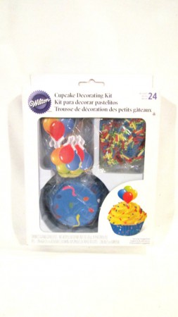 /products/kit-cupcake-globo/